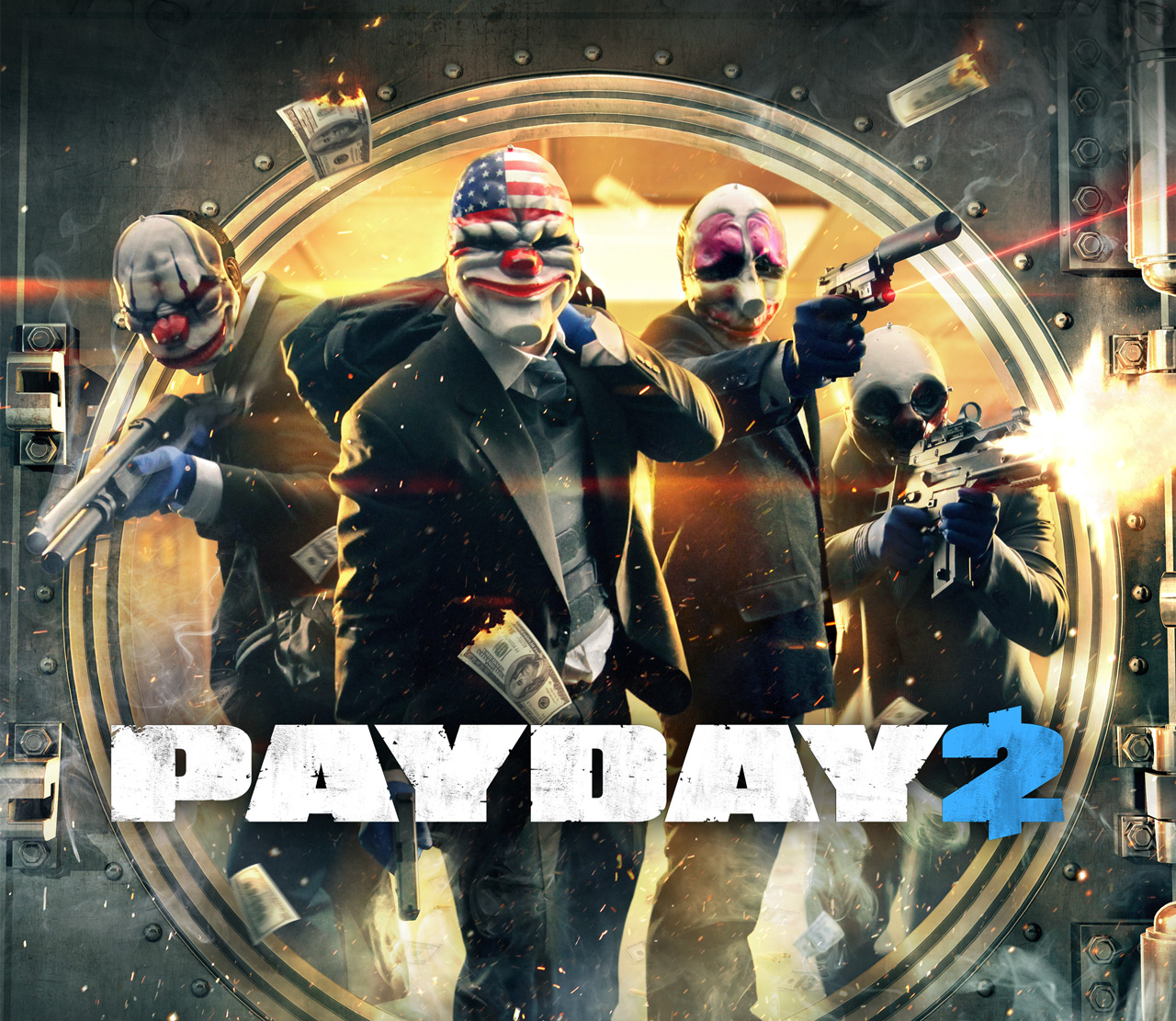 Payday Loans Online Same Day $255 Instant Approval