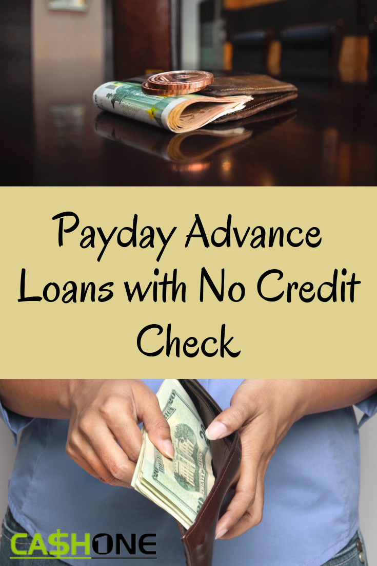 Instant Loan No Credit Check Instant Approval