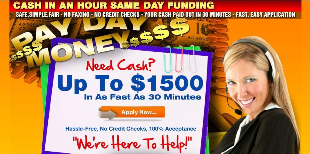 Payday-Loan-123.com offers you excellent full service solutions you - $255 Payday Loans Online Same Day California No Credit Check