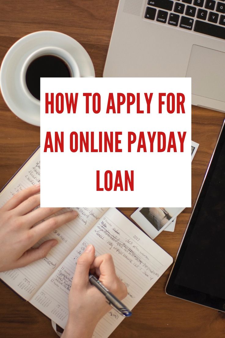 PAYDAY LOANS- APPLICATION,REQUIREMENTS &BEST COMPANIES in 2020 | Payday - How Many Payday Loans Can I Get