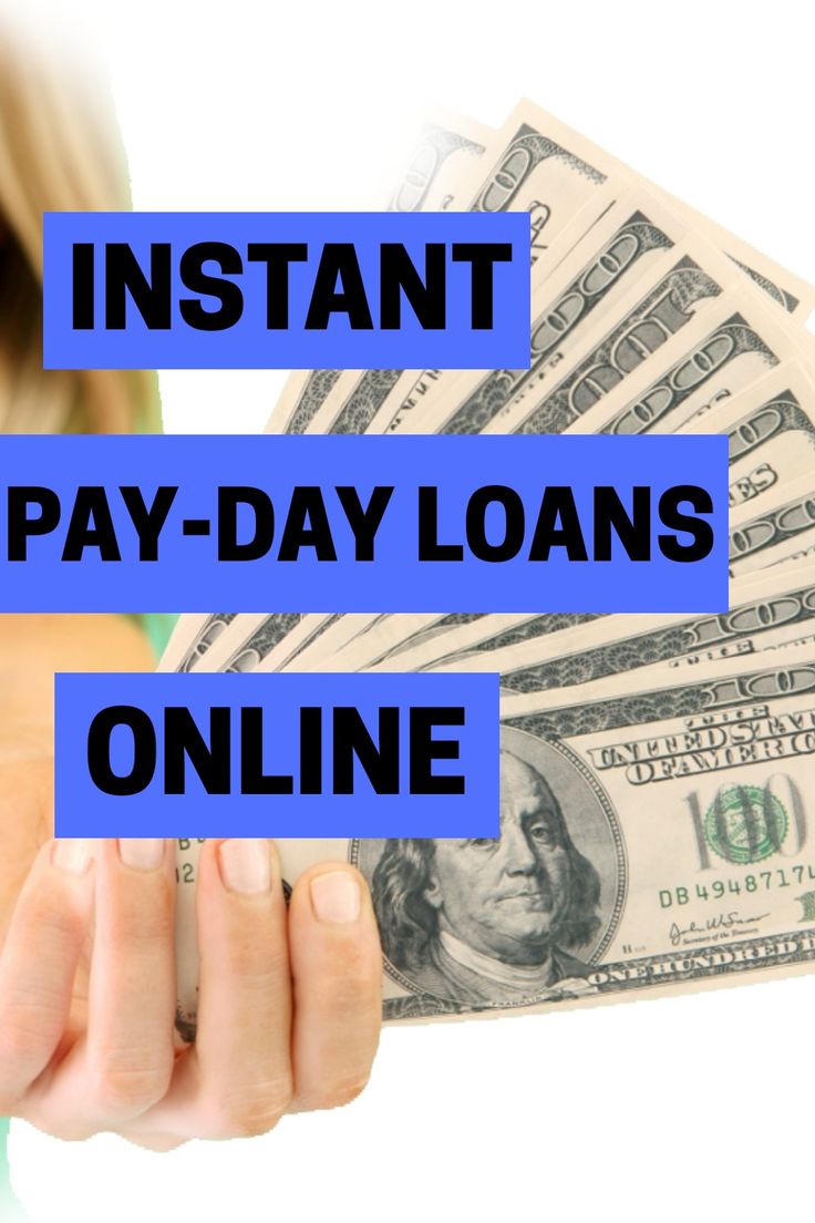 PAYDAY LOANS- APPLICATION,REQUIREMENTS &BEST COMPANIES | Payday loans - Payday Loans That Accept Prepaid Accounts