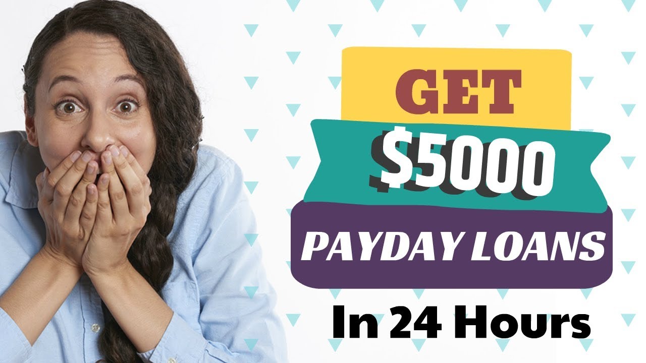 payday loans near me online - payday online how to get an online payday - Payday Loans Online Instant Deposit No Credit Check