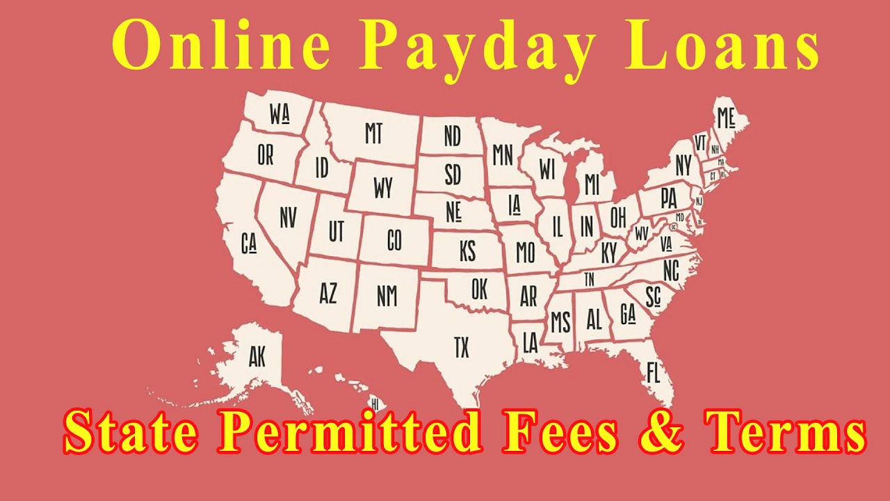 Payday Loans No Credit Check | Instant Approval Same Day Deposit - YouTube - Direct Deposit Loans In Minutes No Credit Check