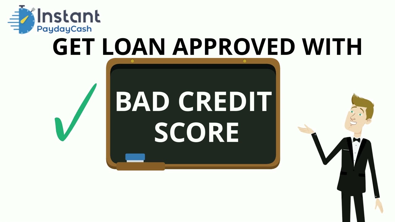 payday loans online no credit check direct lender with Garunteed - Direct Lender Loans Online No Credit Check