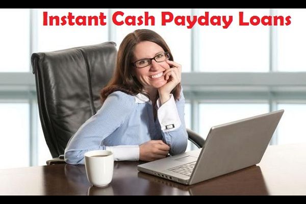 $255 Payday Loan Instant Funding To Debit Card