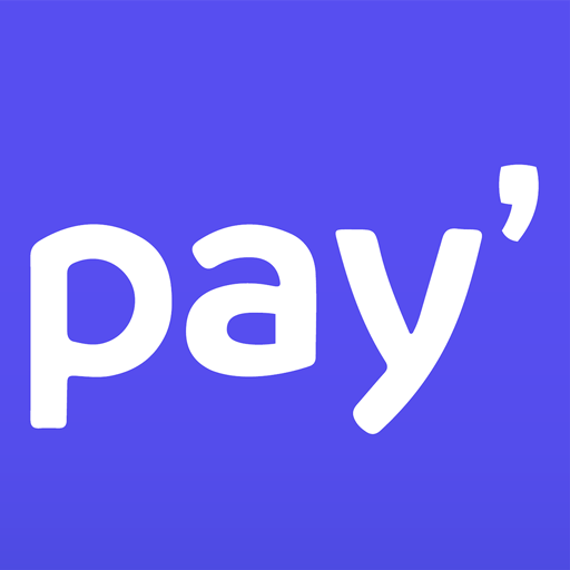 Pay For Car Repairs In Installments No Credit Check