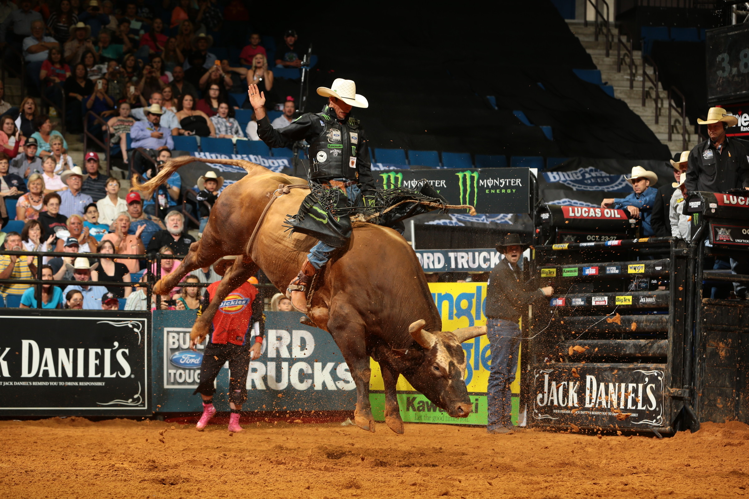 Pbr Atlanta A Coors Banquet Bar