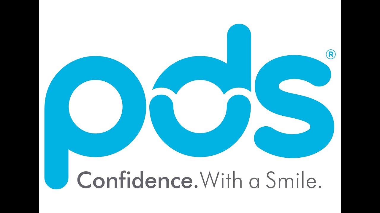 PDS Dental Laboratory - YouTube - Pds Foundation Dentists For Special Needs