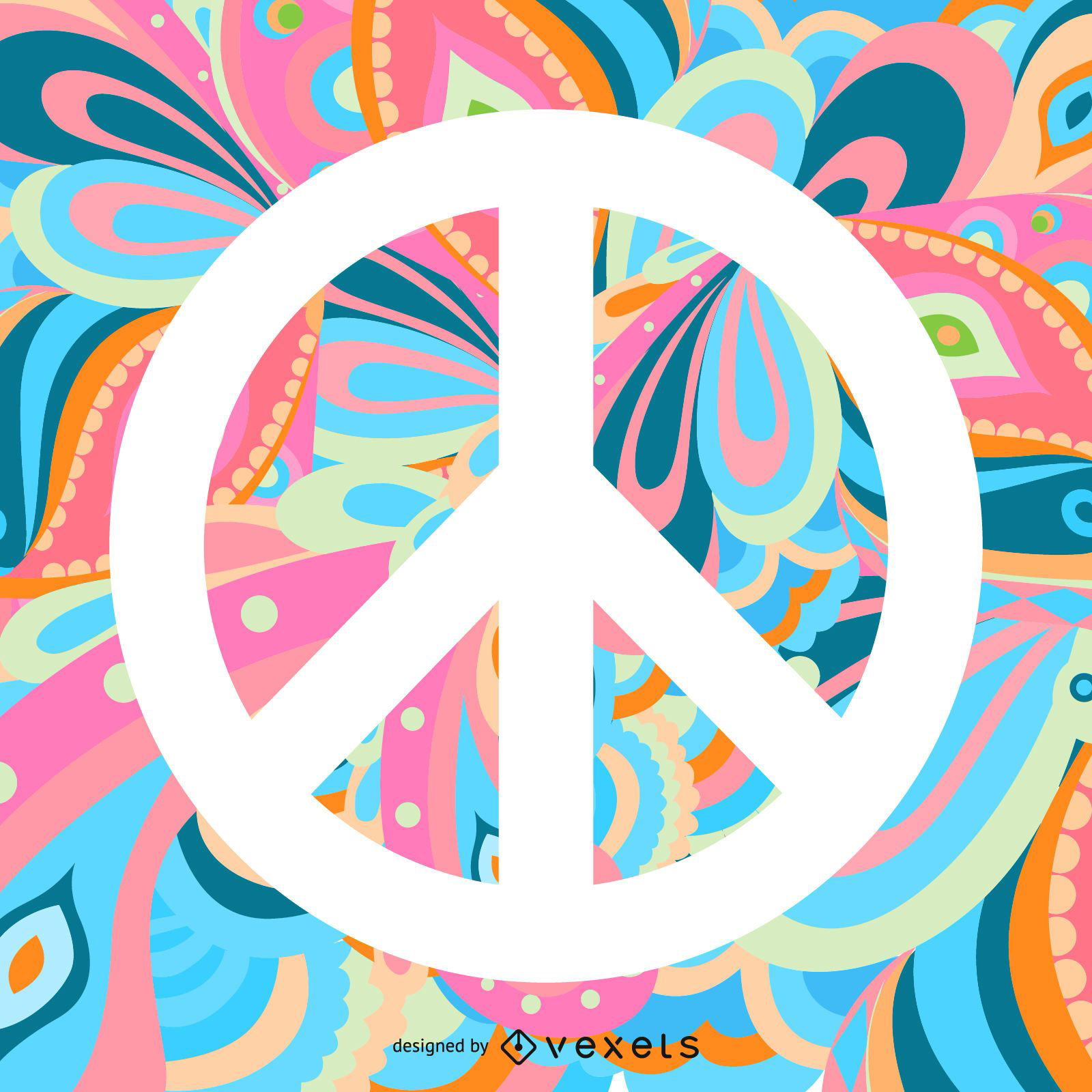 Peace Of Mind On The Spot Relief