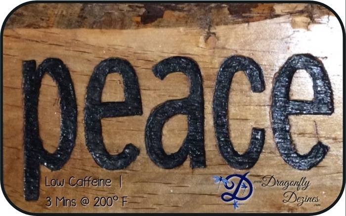 Peace Tea - How Much Caffeine Is In Peace Tea