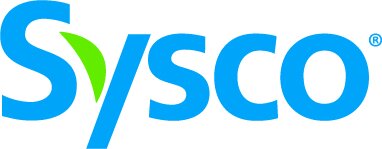 Sysco Philadelphia - Food Distributor & Restaurant Supplies