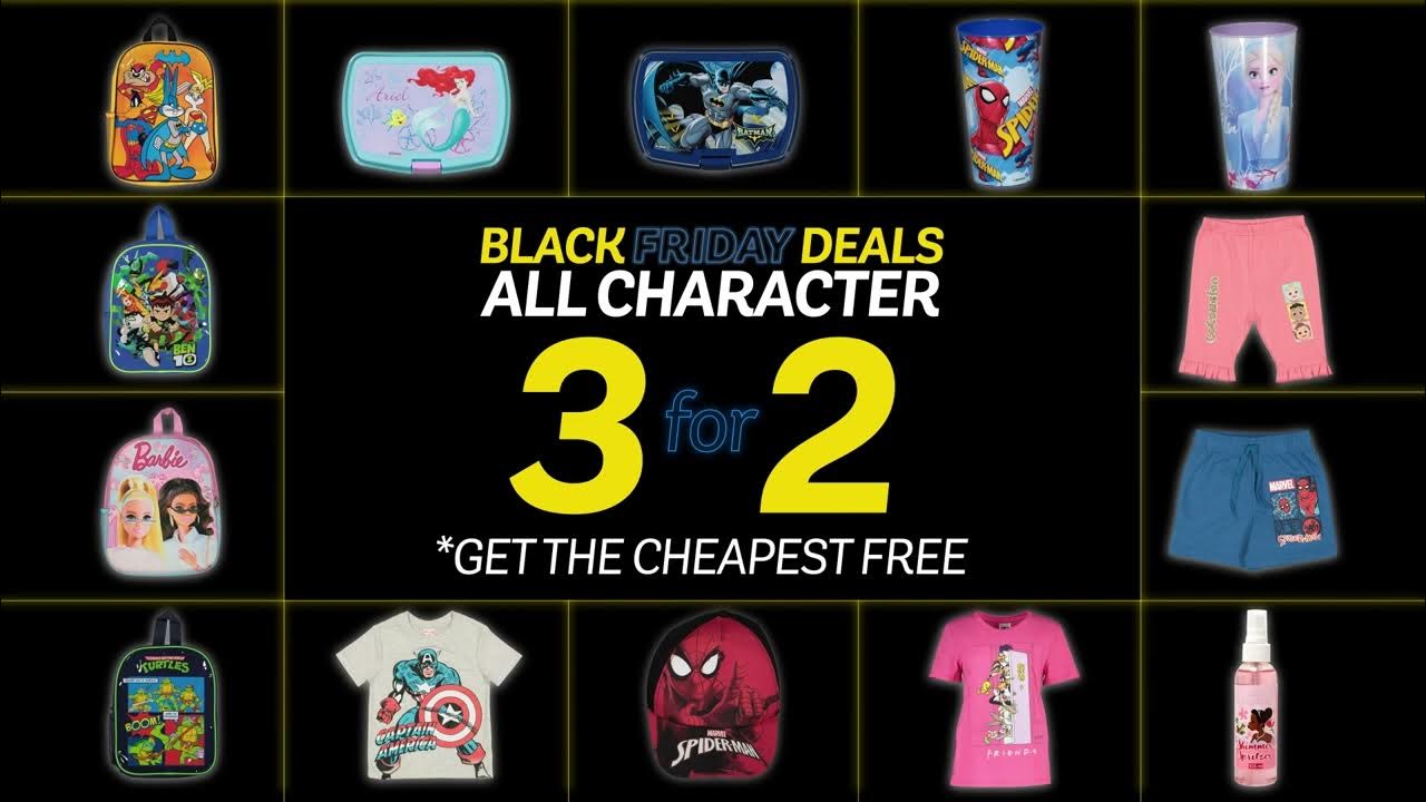 Pep Boys Black Friday Tire Deals