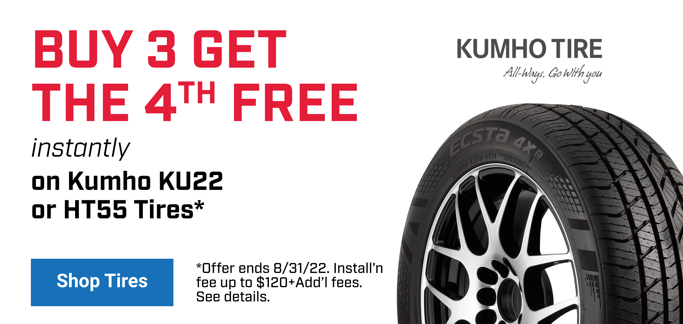 Pep Boys Tires, Auto Parts, Auto Repair & Service and Car Accessories - Pep Boys Black Friday Tire Deals
