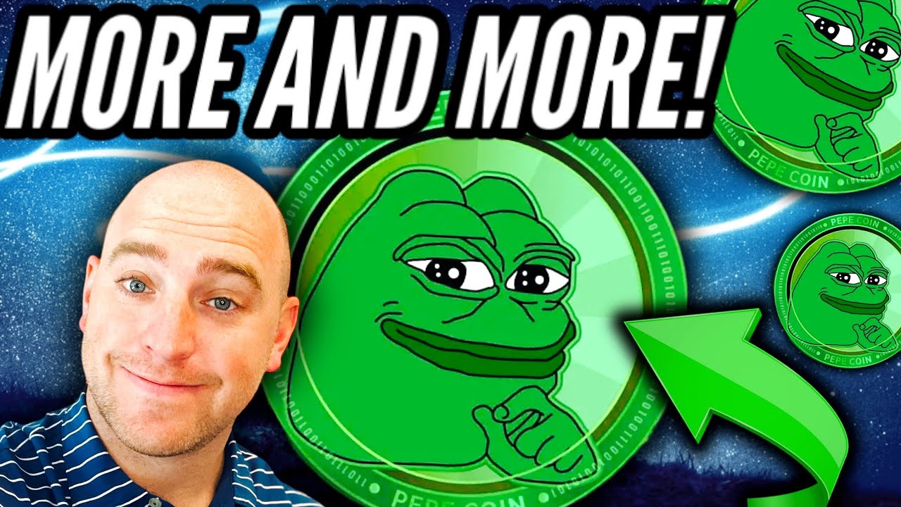 Where To Buy Purple Pepe Coin