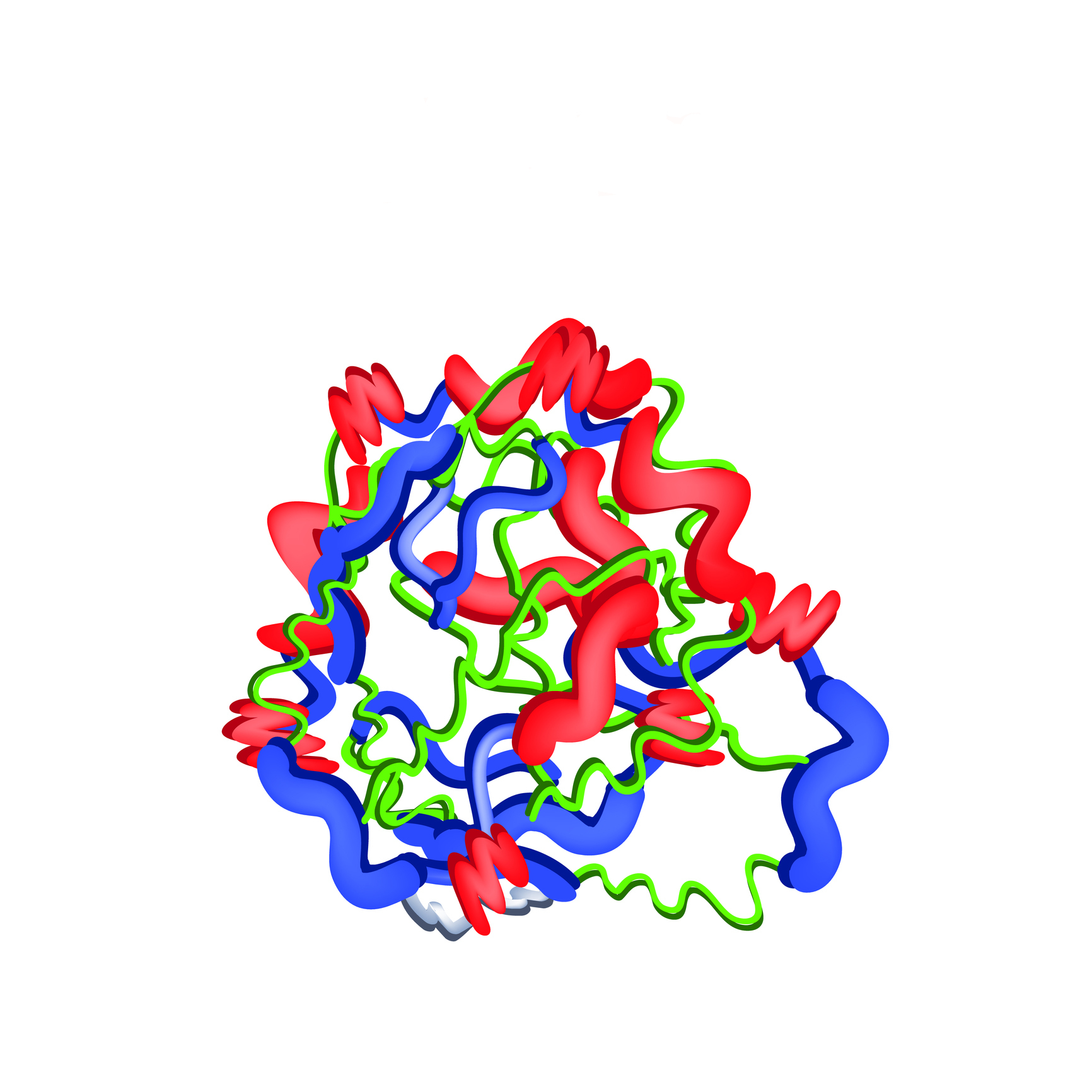 Pepsin Is Required For Digestion In The Stomach