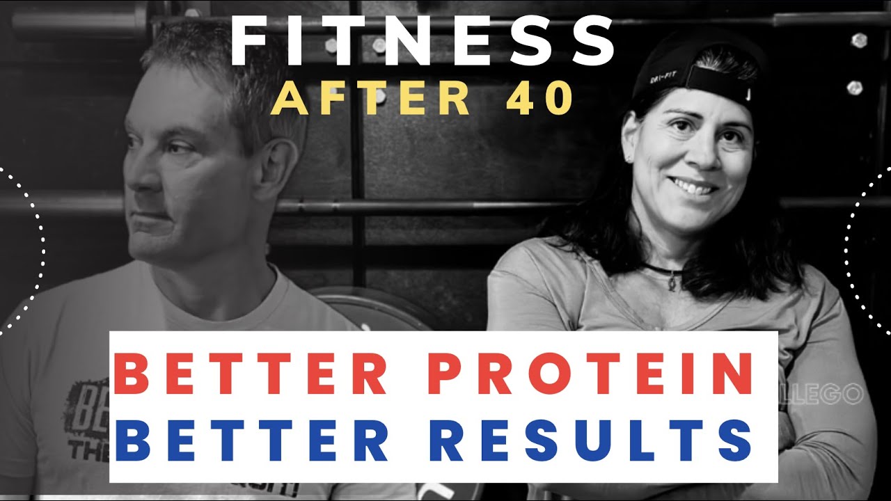Perfect Amino - All Natural Essential Amino Acid Protein - When Should I Take Perfect Amino