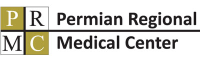Permian Regional Medical Center Andrews Tx