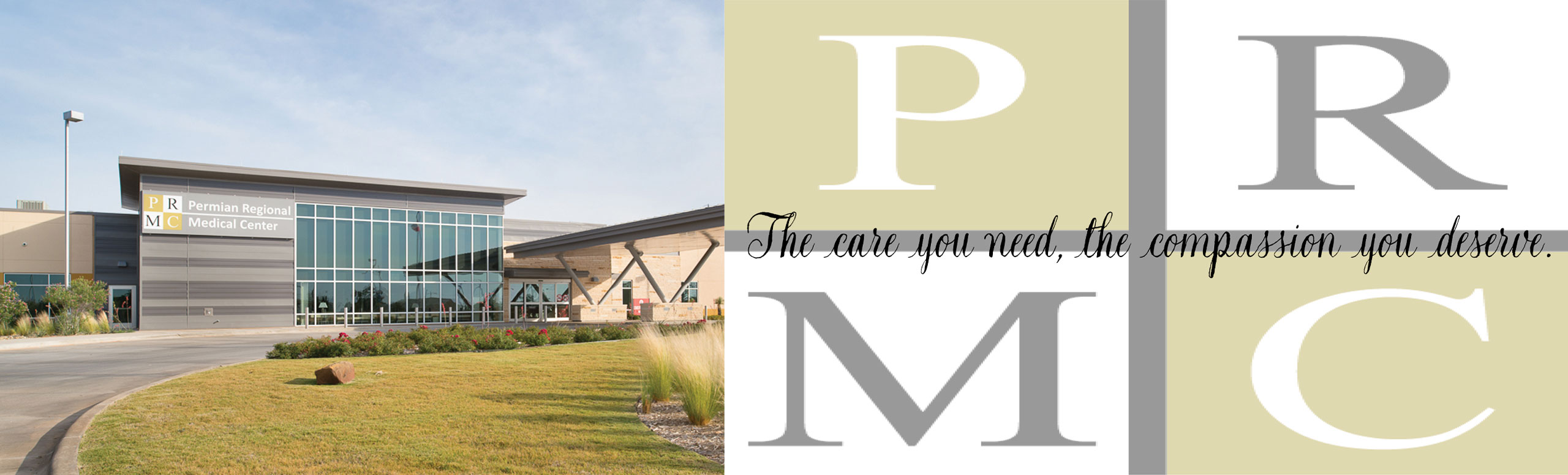 Permian Regional Medical Center - Permian Regional Medical Center Andrews Tx