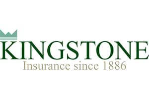 Kingstone Insurance Company Kingston Ny 12401