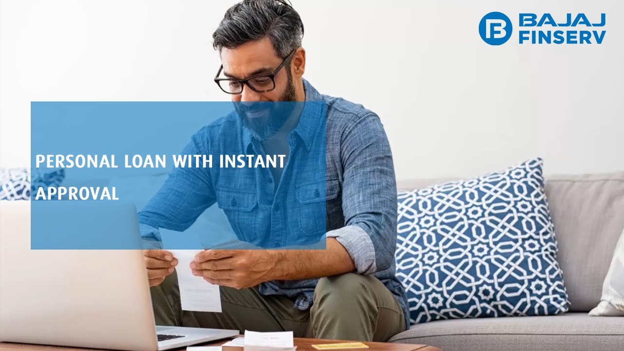 Personal loan with instant approval - YouTube - Instant Loans Online Guaranteed Approval Direct Lender