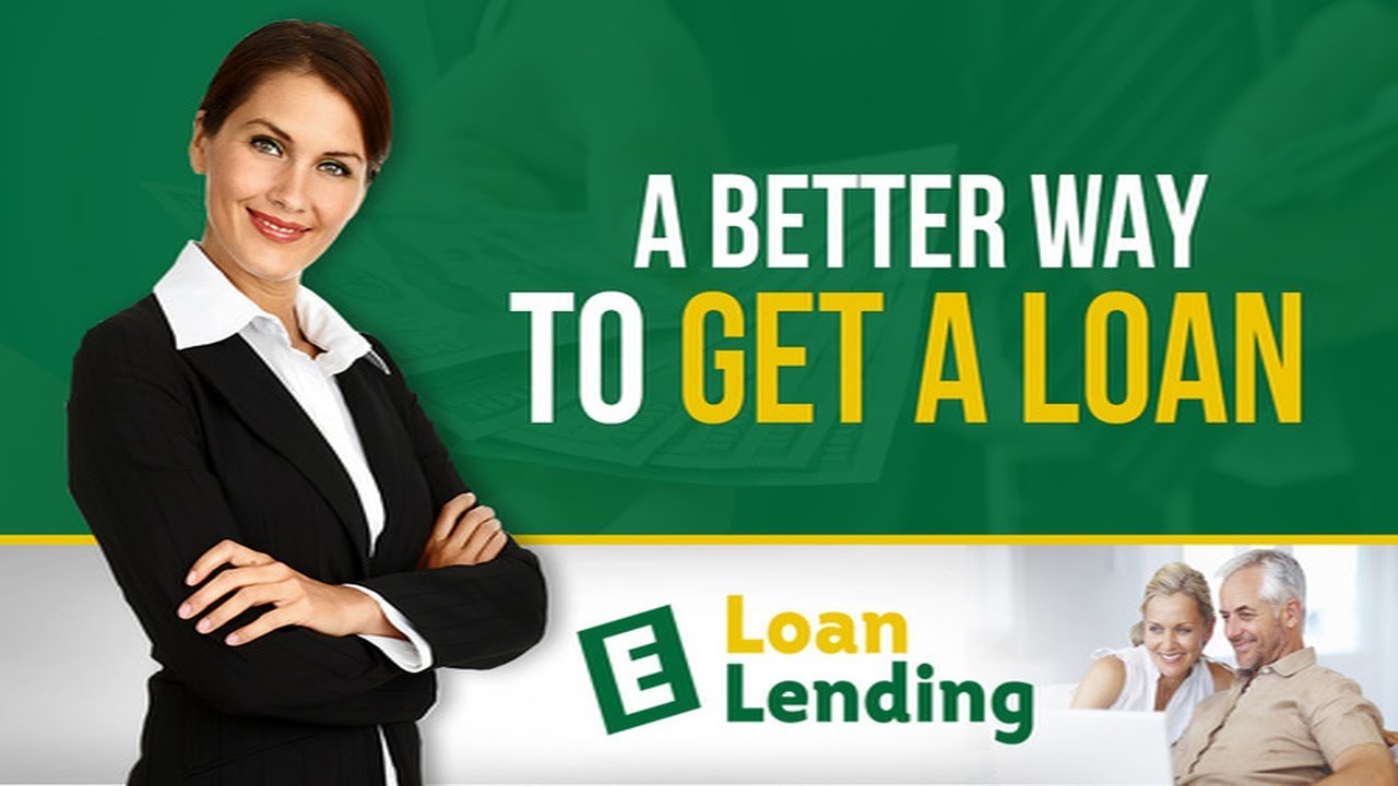 Personal Loans Online: Fast Online Approval Personal Loans Online - Online Loans No Id Required Instant Approval