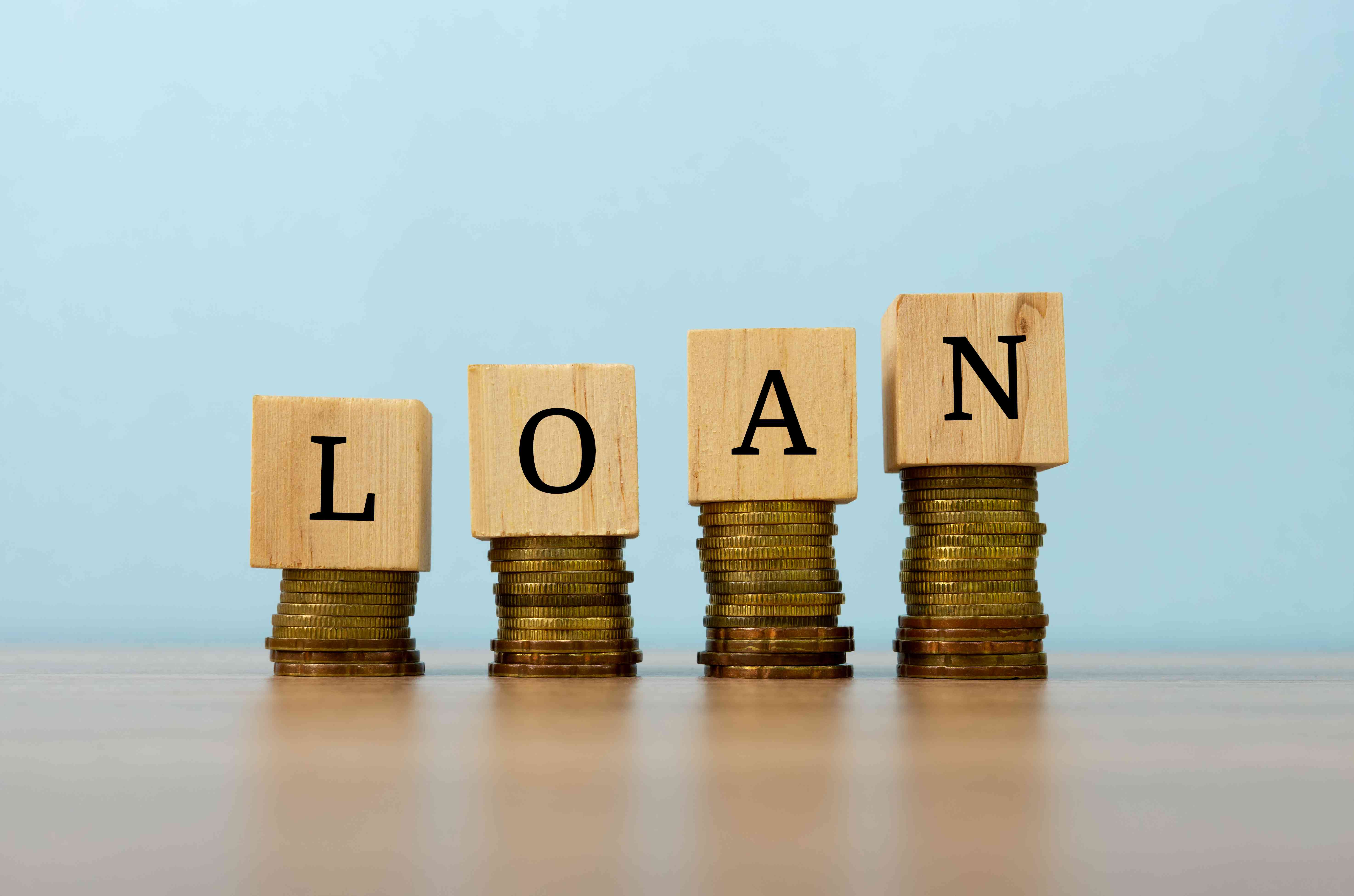 Loans For Bad Credit Online Guaranteed Approval