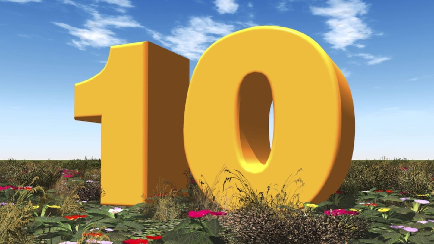 Perspective: 10 tips to deal with exam stress – The Irish Times - 10 X 28 Tractor Tires For Sale