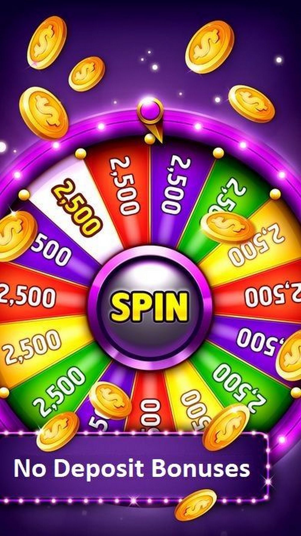 perugai - Blog - Slots Plus Bonus Codes No Deposit