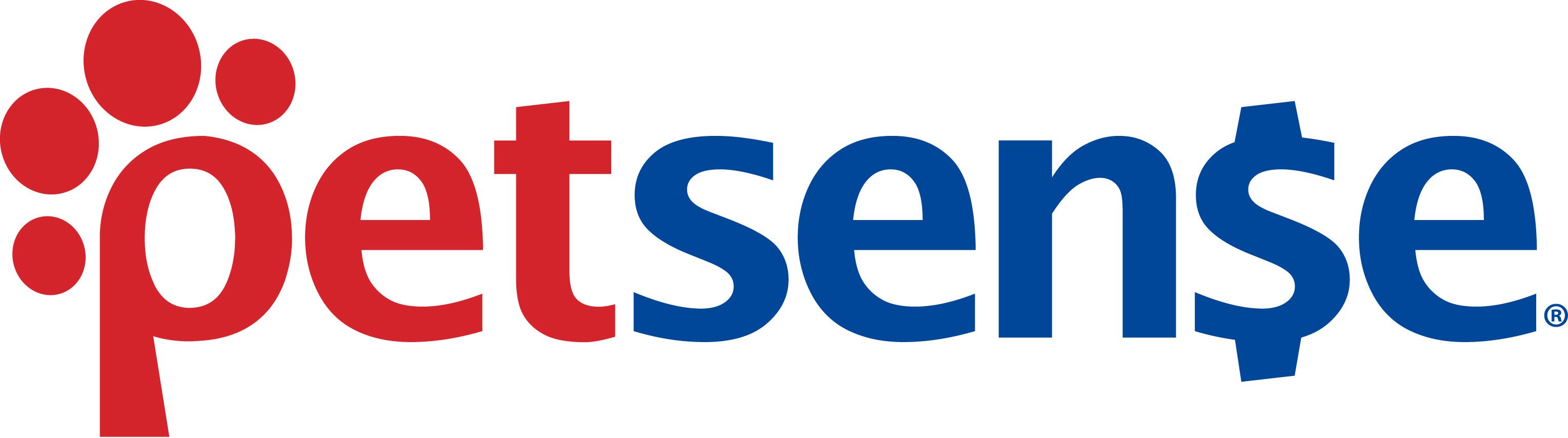 Petsense By Tractor Supply Enterprise Photos