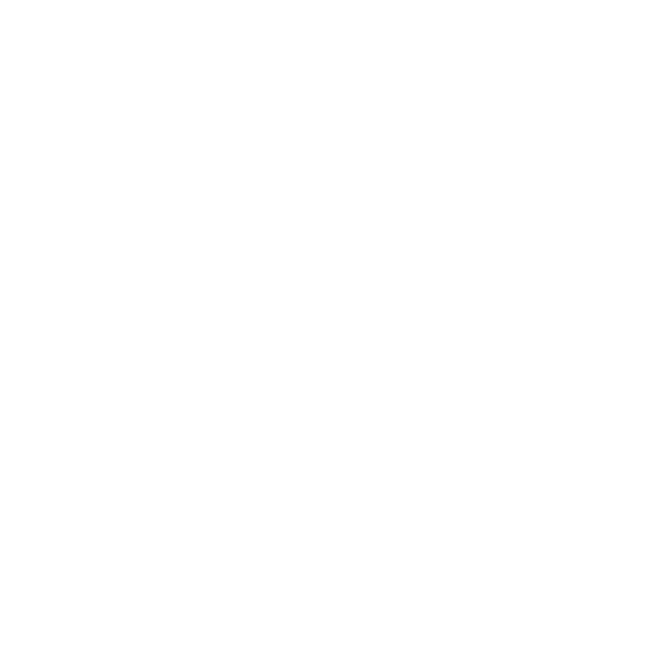 Pharmaceutical Grade Cannabis - RISE - Rise Medical Cannabis Dispensary Saint Paul