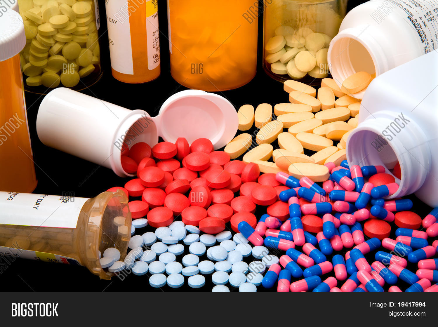 Pharmaceutical Image & Photo (Free Trial) | Bigstock - Pharmaceuticals And Medical Devices Agency Pmda