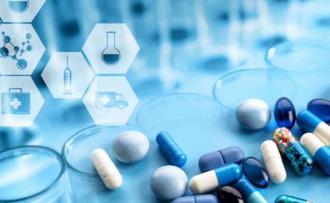 Pharmaceuticals And Medical Devices Agency Pmda