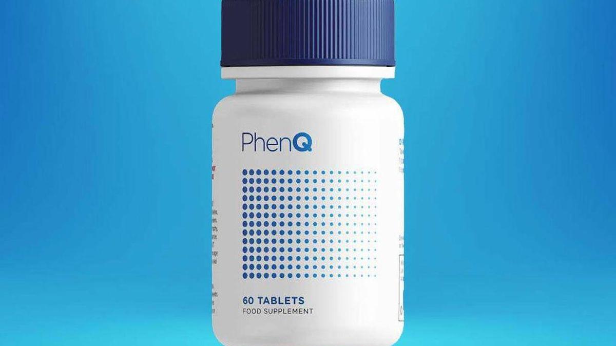Where Can I Buy Phentermine Over The Counter