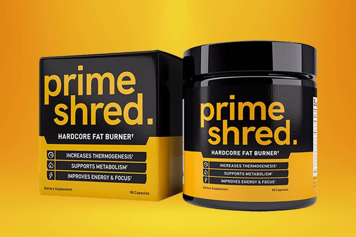 Phentermine Over-The-Counter (OTC): 4 Best Phentermine Alternatives for - Where Can I Buy Phentermine Over The Counter