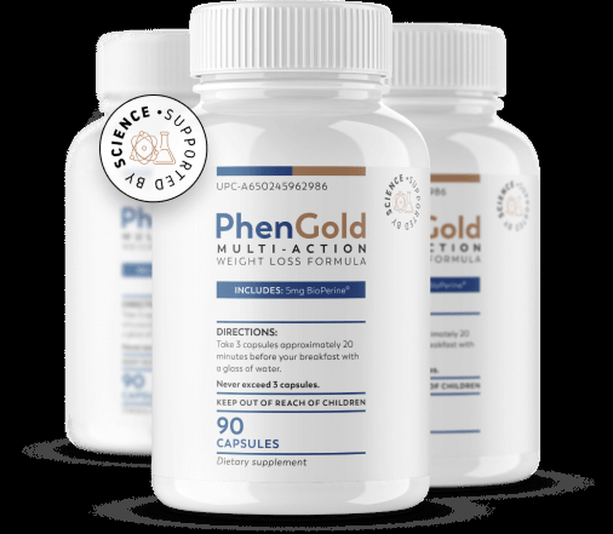 Phentermine Over-The-Counter (OTC): 4 Best Phentermine Alternatives for - Where Can I Buy Phentermine Over The Counter