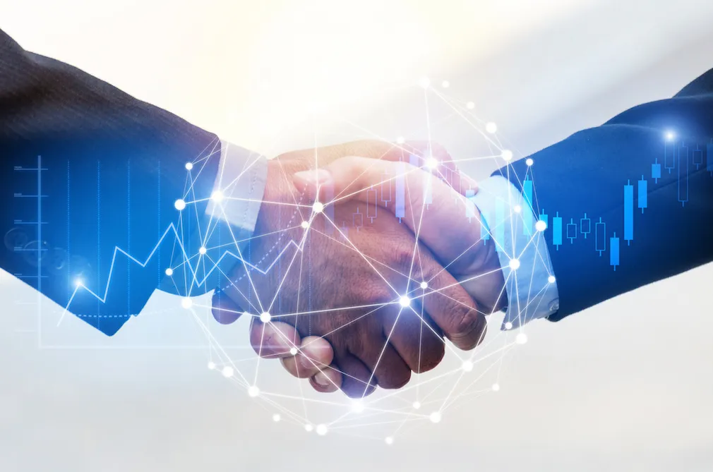 PHH Mortgage expands partnership with Blend Labs - Phh Mortgage Insurance Department Phone Number