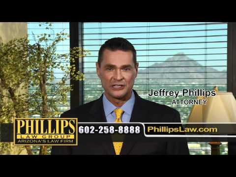 Phillips Law Group - YouTube - Phillips Law Group - Injury Lawyers Reviews
