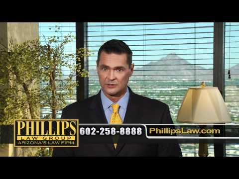 Phillips Law Group - YouTube - Phillips Law Group - Injury Lawyers Reviews
