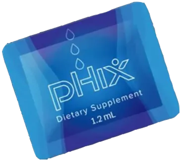 Phix Weight Loss Reviews Consumer Reports