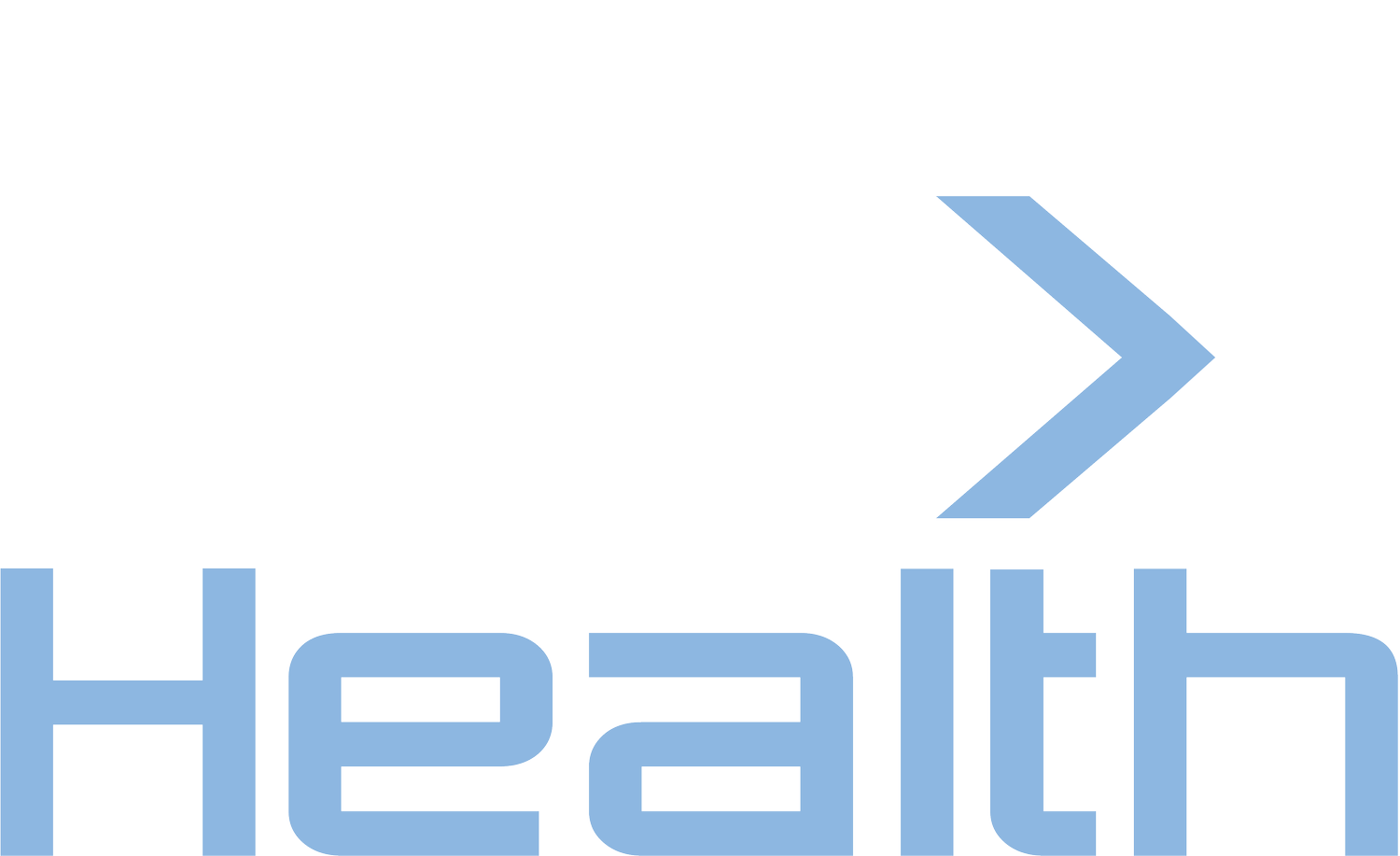 Phix Health - Phix Weight Loss Reviews Consumer Reports