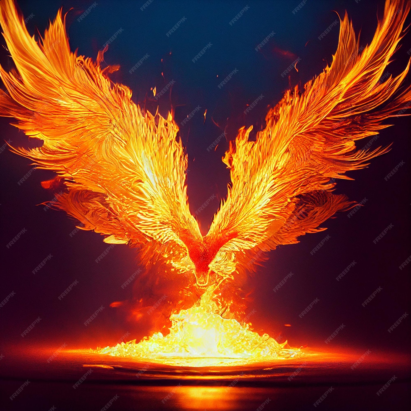 Phoenix - Fenix Outdoor's Capital U-turn: Strategic Acquisition Of Devold