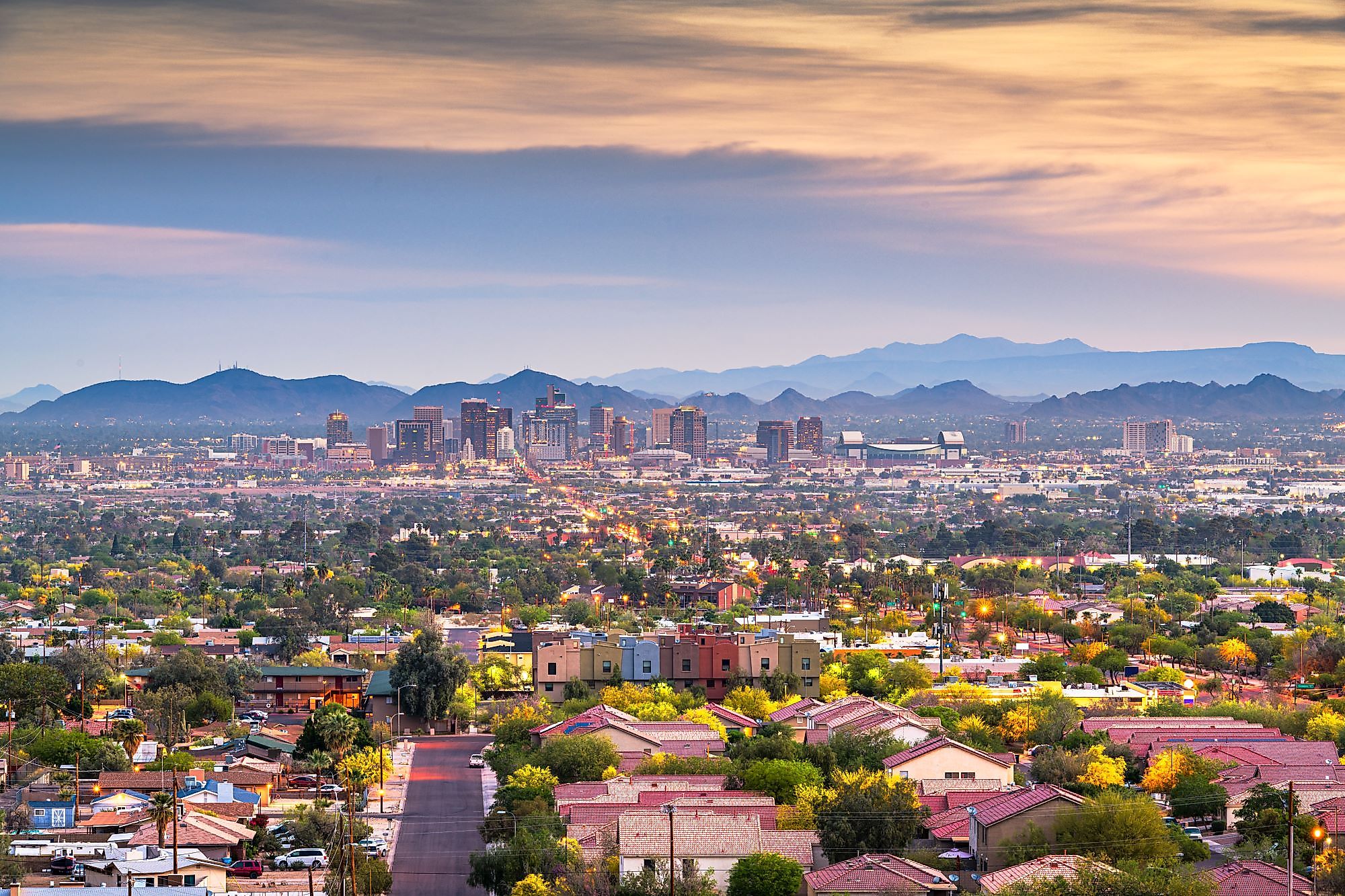 Phoenix Capital Group Holdings Llc Complaints