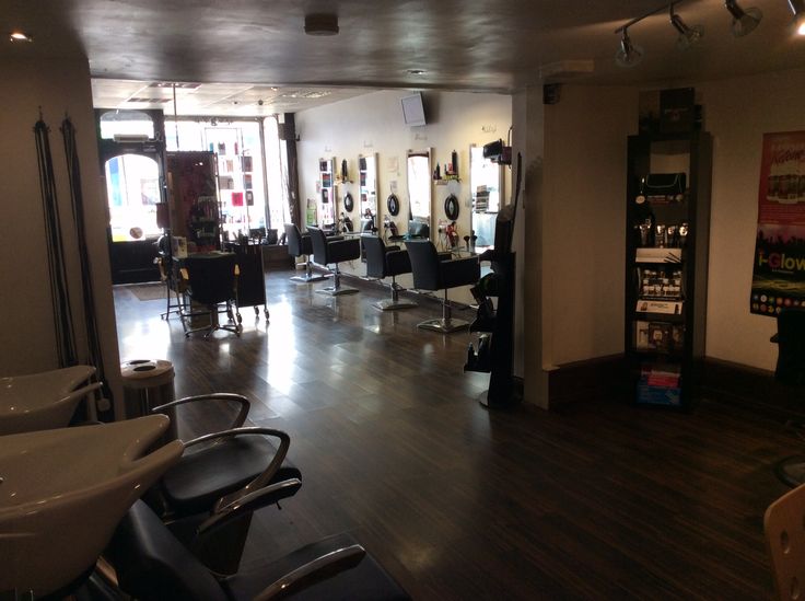 Phoenix Salon | Phoenix hair, Home decor, Decor - Best Hair Salons In Phoenix Az