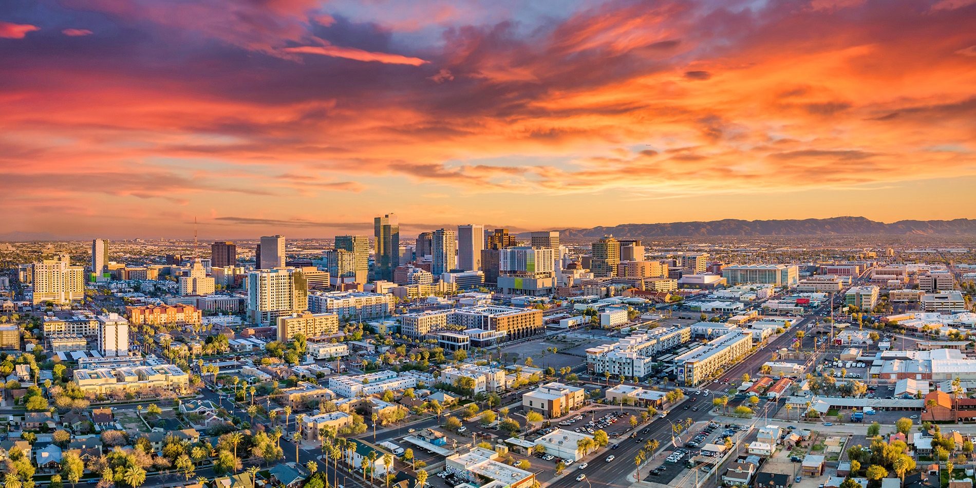 Phoenix | Visit Arizona - Phoenix Capital Group Holdings Llc Complaints