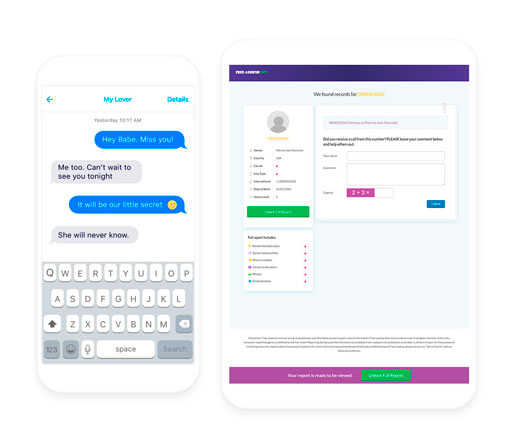 Phone Number Lookup For Free - Toll Free Phone Number Availability Search