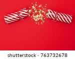 Photo of Pulled Cracker | Free christmas images - Revenue And Recovery San Diego Ca