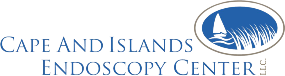 Physicians | Cape & Islands Endoscopy Center - Cape Regional Physicians Associates - Surgery And Specialty Care