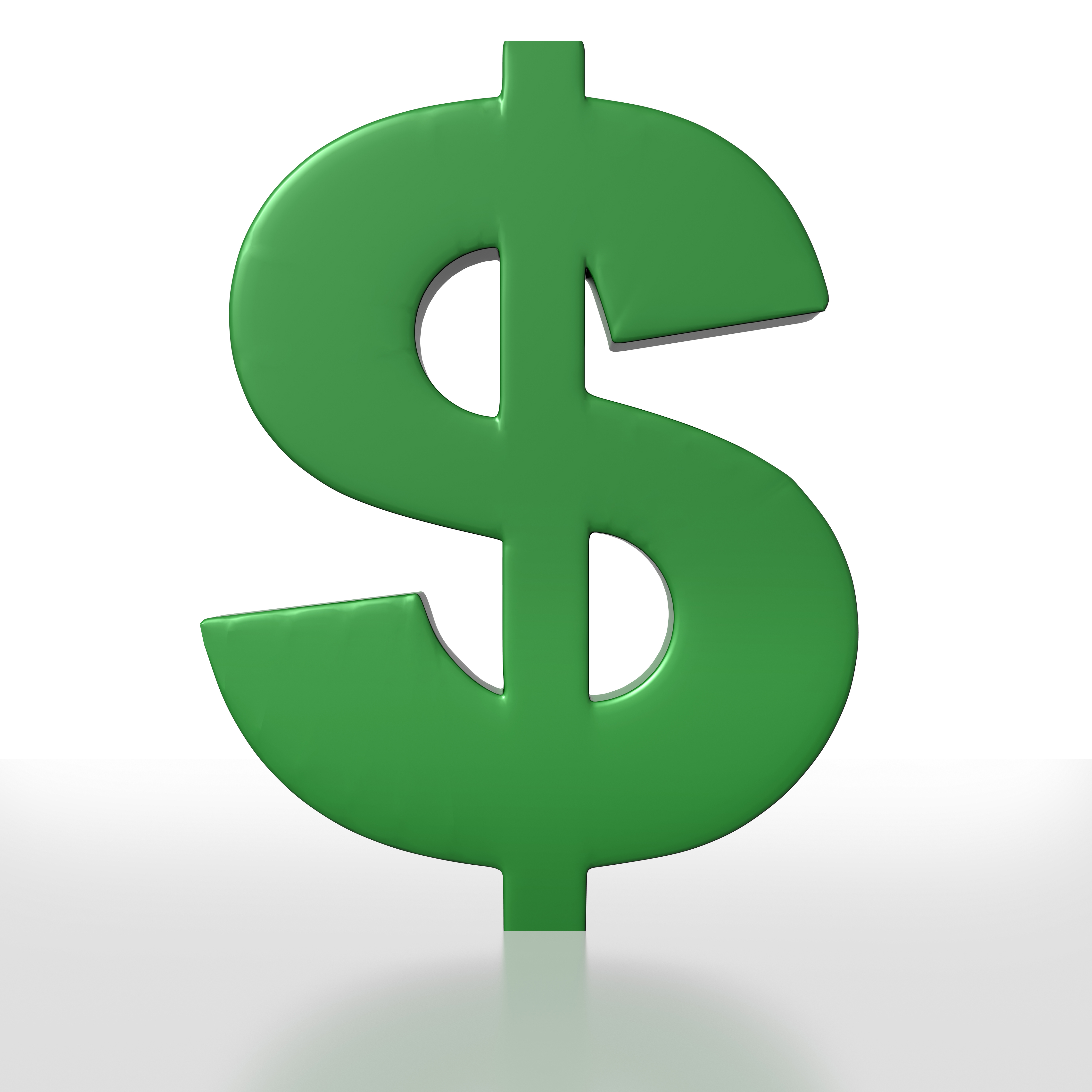 Pics Of Dollar Signs - Cliparts.co - Money Well - Games For Rewards