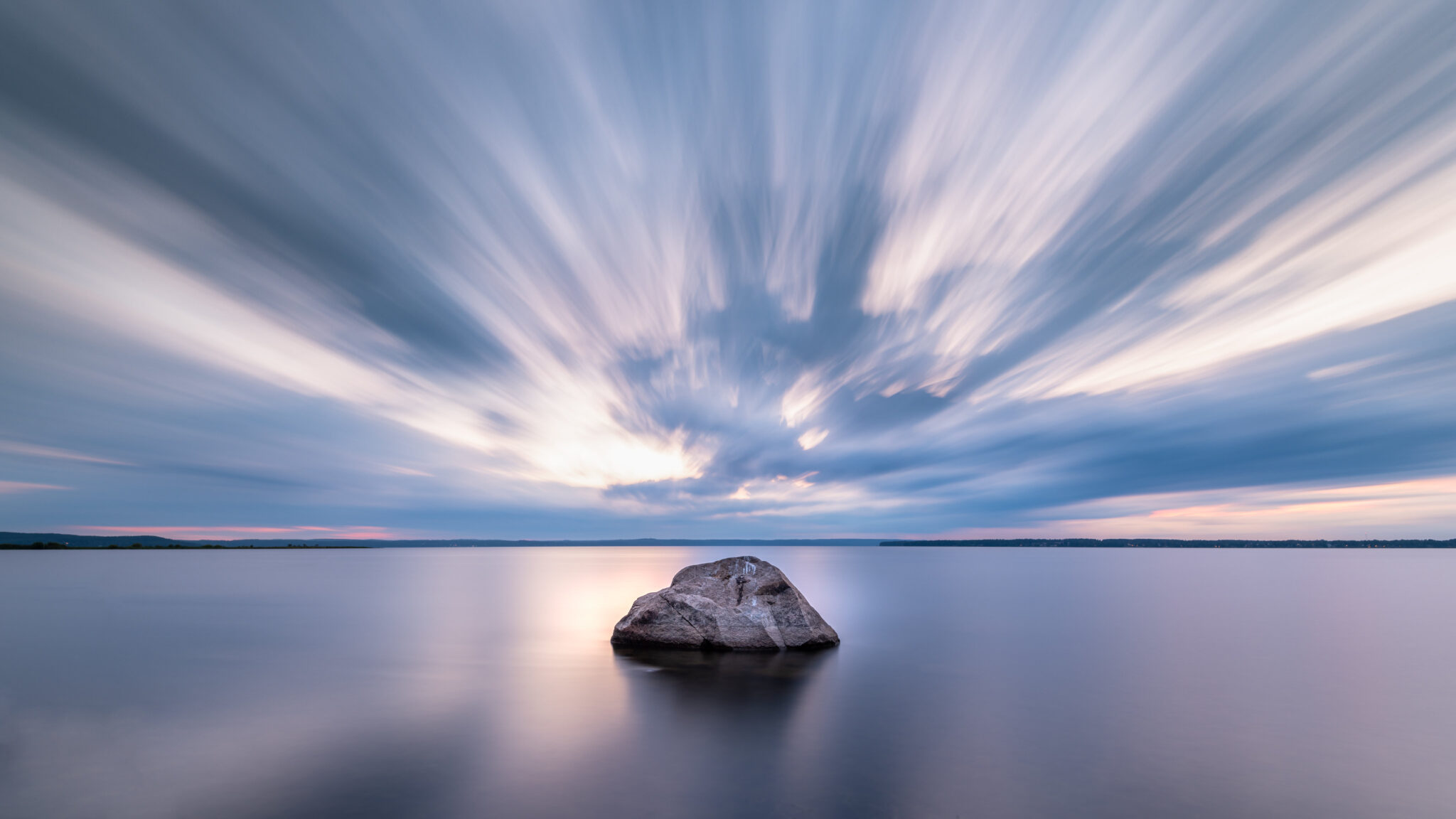 Pier Calm Nature 4k - Free 4k Wallpapers - 40.000+ Free 4k Wallpapers - Calm Pro 5 Reviews And Complaints