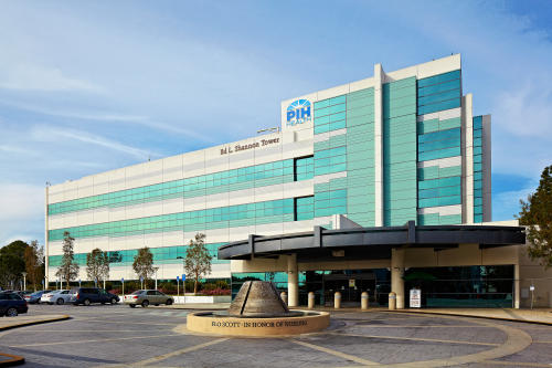 PIH Health Careers - Pih Health Urgent Care Center Santa Fe Springs